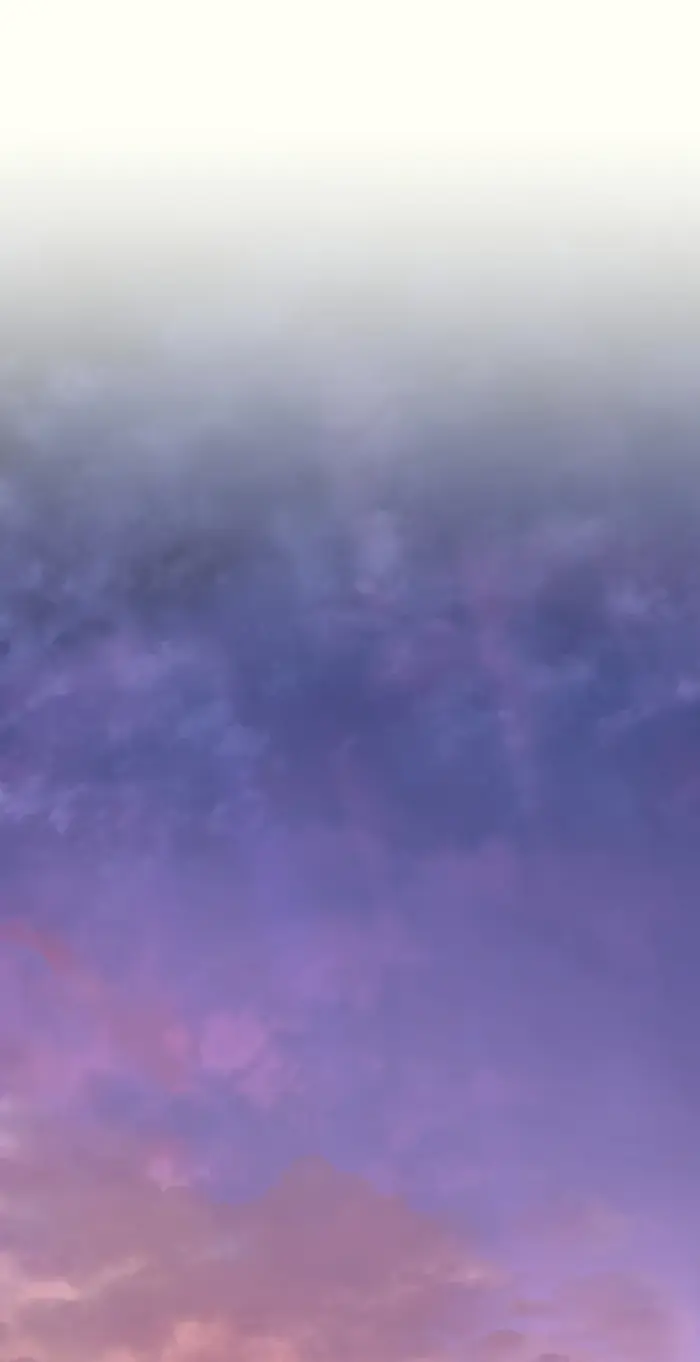 The Beginning After the End Chapter 167 image 24_optimized